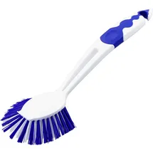 BÜMAG Spülbürste YOYO diskett Blau