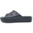 black 42-43