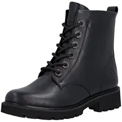 Remonte  Stiefeletten Stiefeletten D8653-00  in Schwarz, 44