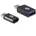 USB-A/Micro-B 2 m