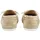 Jeffrey Campbell Mokassin sand 36