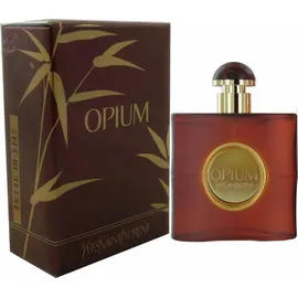 YVES SAINT LAURENT Opium Eau de Toilette 30 ml