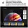 LG OLED42C64LA 42" 4K UltraHD OLED Smart TV