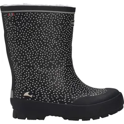 Viking Jolly Print Warm navy (5) 33