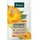 Kneipp Vitalisierendes Pflege-Fußbad 40 g