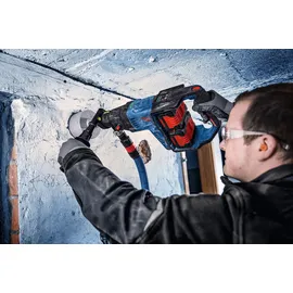 Bosch EXDB18V2-180