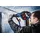 Bosch EXDB18V2-180
