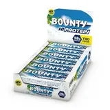 Mars Protein Bounty Hi-Protein Bar (12x52g)