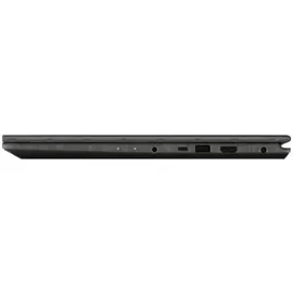 MSI Cyborg 17 Intel Core 7 240H 32 GB RAM 1 TB SSD RTX 5070 FreeDOS