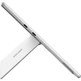 Microsoft Surface Pro 9 13.0'' i5 8 GB RAM 512 GB SSD W10 graphit für Unternehmen