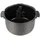 Cuckoo Reiskocher grau 1,8 l