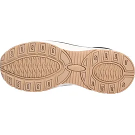 Joya Dynamo Zip Damen Bronze/Black 40 1/3