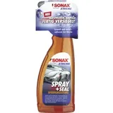 Sonax XTREME Spray+Seal 02434000
