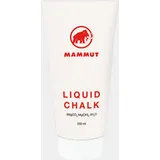 Mammut Liquid Chalk 200ml (2050-00612-9001)