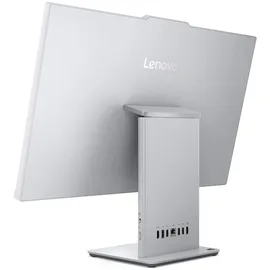 Lenovo IdeaCentre AIO 27AKP10 2023 27" LED Ryzen 5 220 3,2 GHz 16 GB RAM 1 TB SSD Windows 11 Home