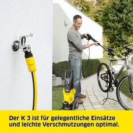 Kärcher K 3 Power Control 1.601-888.0