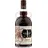 The Kraken Black Spiced Roast Coffee 40% vol 0,7 l