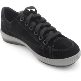 Legero Tanaro 5.0 Schwarz 42,5