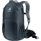 Deuter Velo Tour 20 l Schwarz