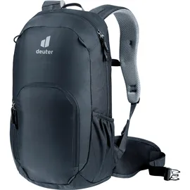 Deuter Velo Tour 20 l Schwarz