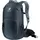 Deuter Velo Tour 20 l Schwarz