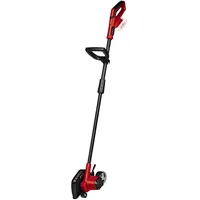 Einhell GE-LE 18/190 Li ohne Akku
