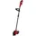 Einhell GE-LE 18/190 Li ohne Akku