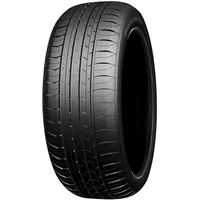 Evergreen EH226 205/55 R16 91V Sommerreifen