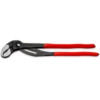 Knipex Cobra Hightech-Wasserpumpenzange 87 01 SB 400 mm