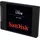 SanDisk Ultra 3D SSD 2 TB 2.5" SDSSDH3-2T00-G26