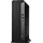 HP EliteDesk 805 G9 2023 12,1" SSD 16 GB RAM 512 GB SSD Radeon 740M Windows 11 Pro