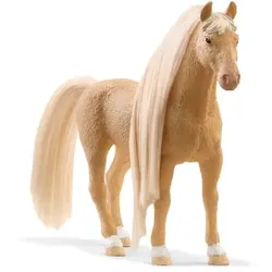 schleich® Pferdepflege Station 42617