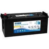 Exide ES1600 140Ah 12V