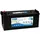 Exide ES1600 140Ah 12V