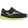 Joma Ace Allcourt Schwarz 44