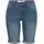 H.I.S. Jeansshorts Blau 33