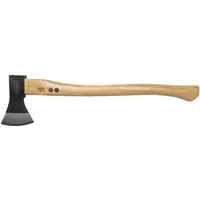 Primaster Axt TrendLine 1250 g 64 cm