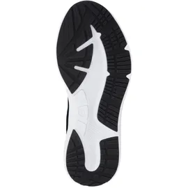 Rieker Herren Pantoletten Blau 48
