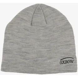 Oxbow  Mütze Bonnet ALAND  in Grau, Einheitsgrösse