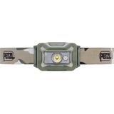 Petzl Aria 1 RGB camo (E069BA01)