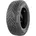 Icecontact 235/45 R20 100T XL