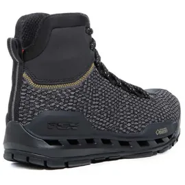 TCX Climatrek Surround Lady GTX Schwarz/Gold 41