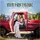 Universal Music Vertrieb - A Division of Universal Music GmbH Little Miss Twain (Red LP)