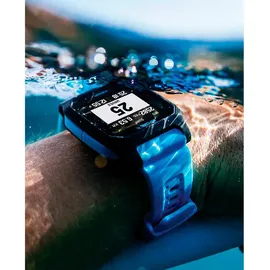 Rip Curl Search GPS 3 Kautschuk 0 mm 0070