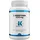 klean labs L-Ornithin 500mg KLEAN LABS