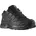 XA GTX Black/Phantom/Pewter 49 1/3