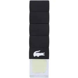 Lacoste Challenge Eau de Toilette 90 ml