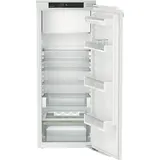 LIEBHERR IRd 4521-22 Plus Kühlschrank (217 l, D, 1395 mm hoch}, Weiß)