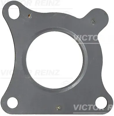 VICTOR REINZ Dichtung, Abgaskrümmer 711737900 für BMW TOYOTA