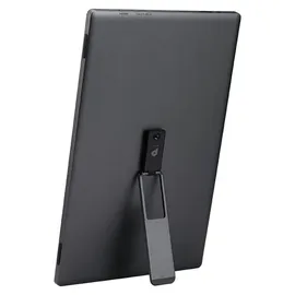 MSI PRO MP161DE E2 16" grau